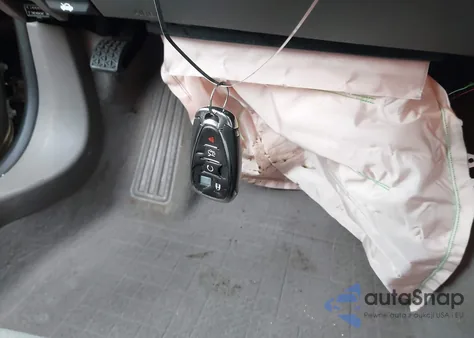 2020 Chevrolet Malibu Fwd Lt from USA, damaged, VIN 1G1ZD5STXLF060068